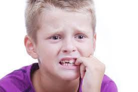 45